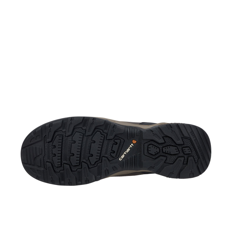 Load image into Gallery viewer, Carhartt Force HD 6 Inch Composite Toe Dark Brown