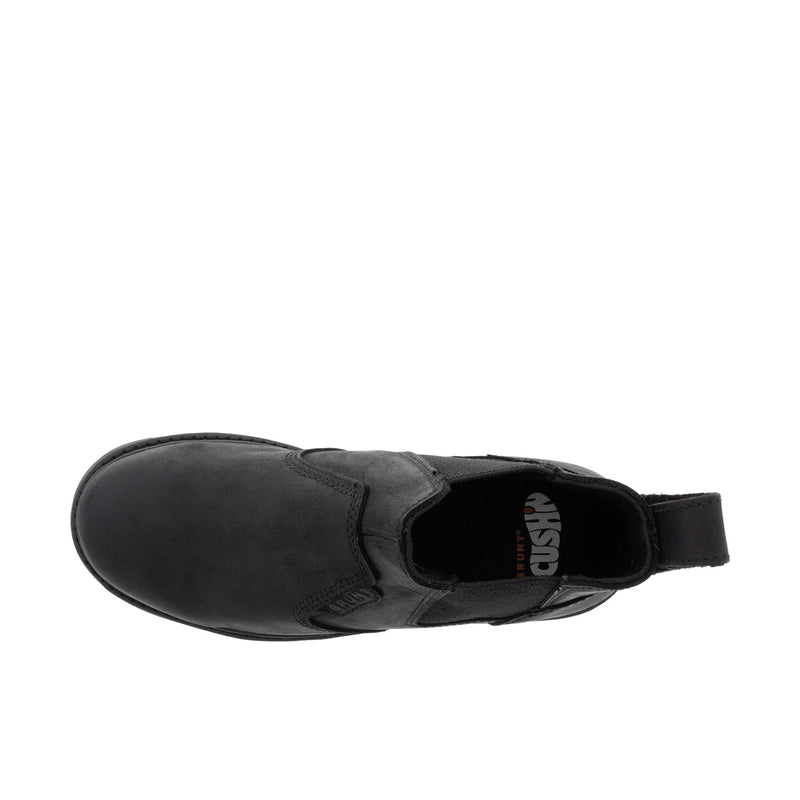 Load image into Gallery viewer, BRUNT Ohman Soft Toe Top View