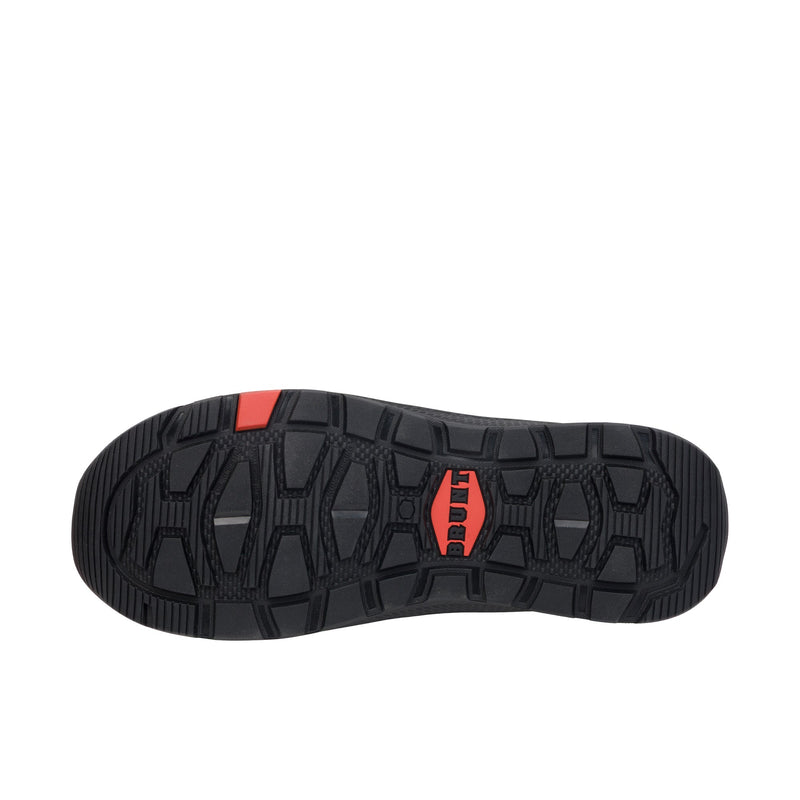 Load image into Gallery viewer, BRUNT Rivas Athletic Low Composite Toe Black