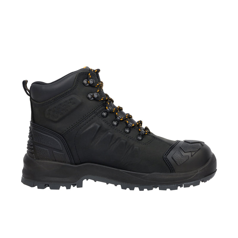 Load image into Gallery viewer, Dewalt Hadley Steel Toe Inner Profile