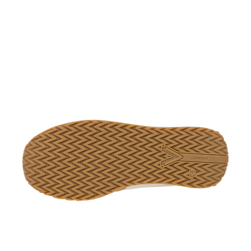 Load image into Gallery viewer, Vionic Monclair Monarch Bottom View