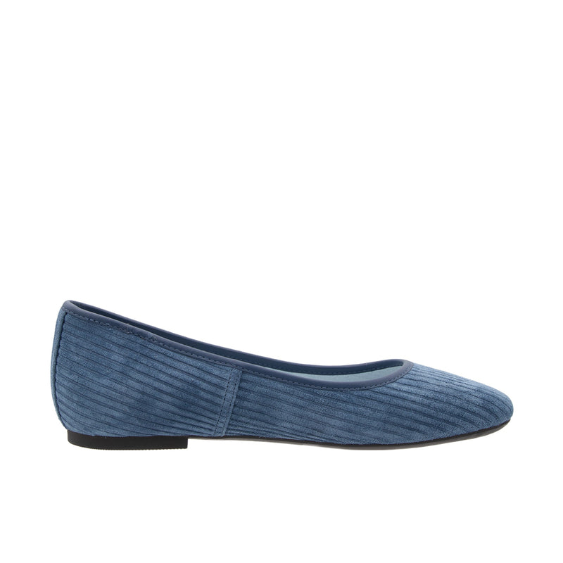 Load image into Gallery viewer, Vionic Hyacinth Orinda Inner Profile
