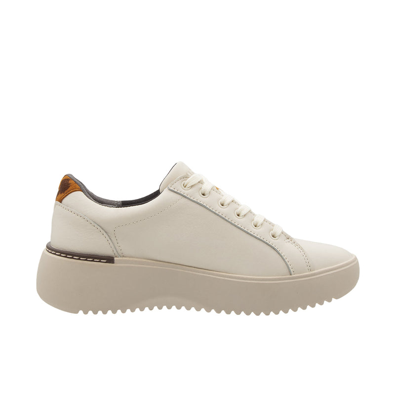 Load image into Gallery viewer, Vionic Ojai 2.0 Kearny Lace 2.0 Inner Profile