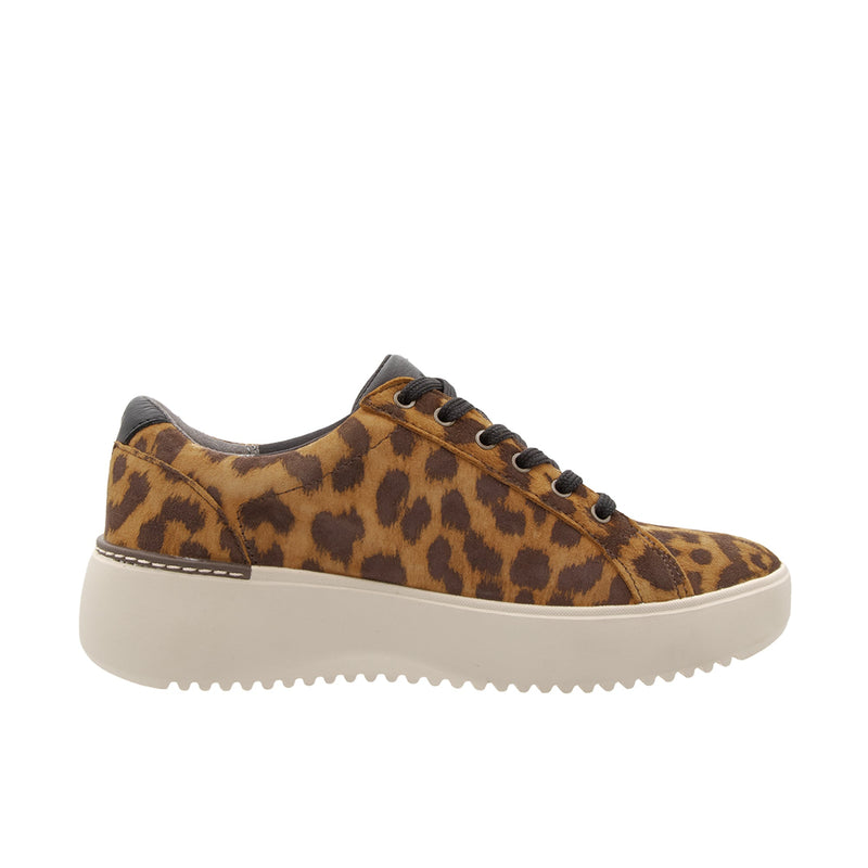 Load image into Gallery viewer, Vionic Ojai 2.0 Kearny Lace 2.0 Inner Profile