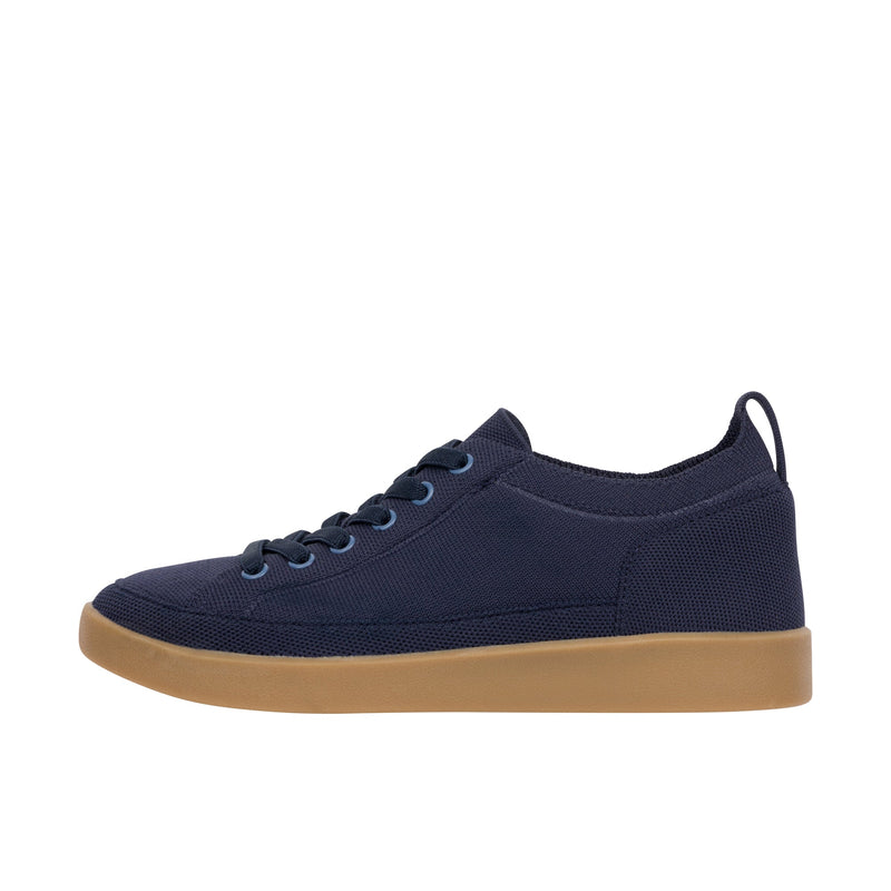 Load image into Gallery viewer, Vionic Essence Winny Knit Left Profile