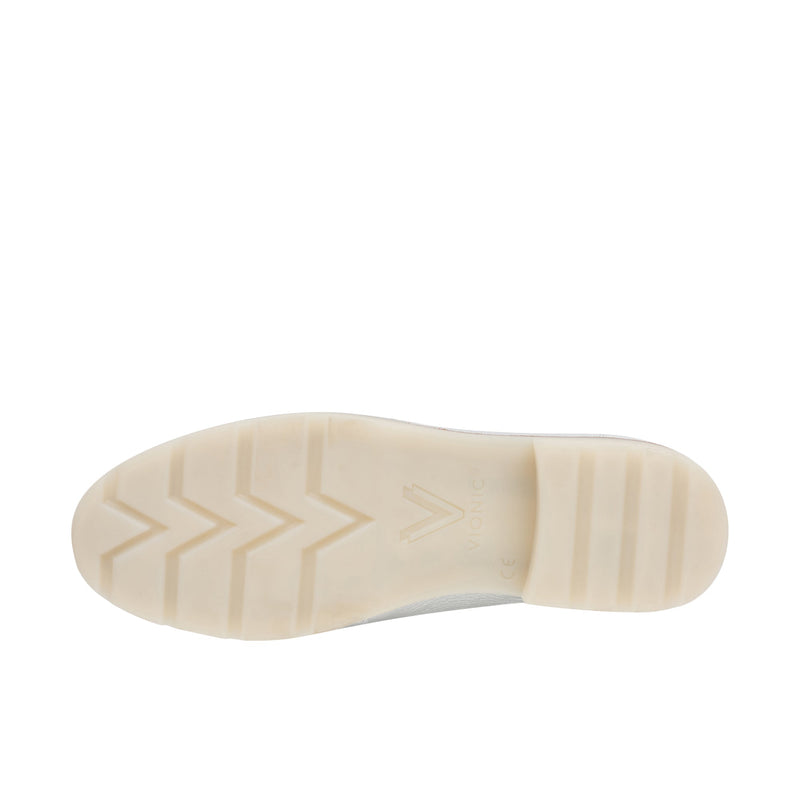 Load image into Gallery viewer, Vionic Cleo Cleo Loafer Bottom View