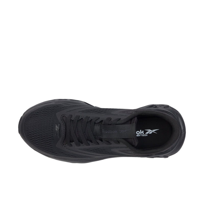 Load image into Gallery viewer, Reebok Work Womens Fuel Flex Work Composite Toe Black