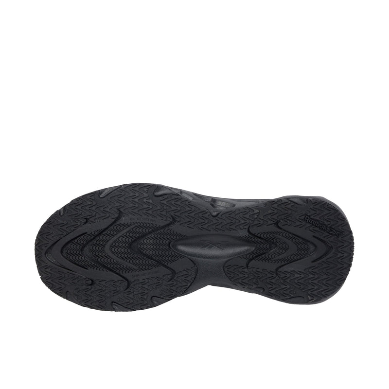 Load image into Gallery viewer, Reebok Work Womens Fuel Flex Work Composite Toe Black