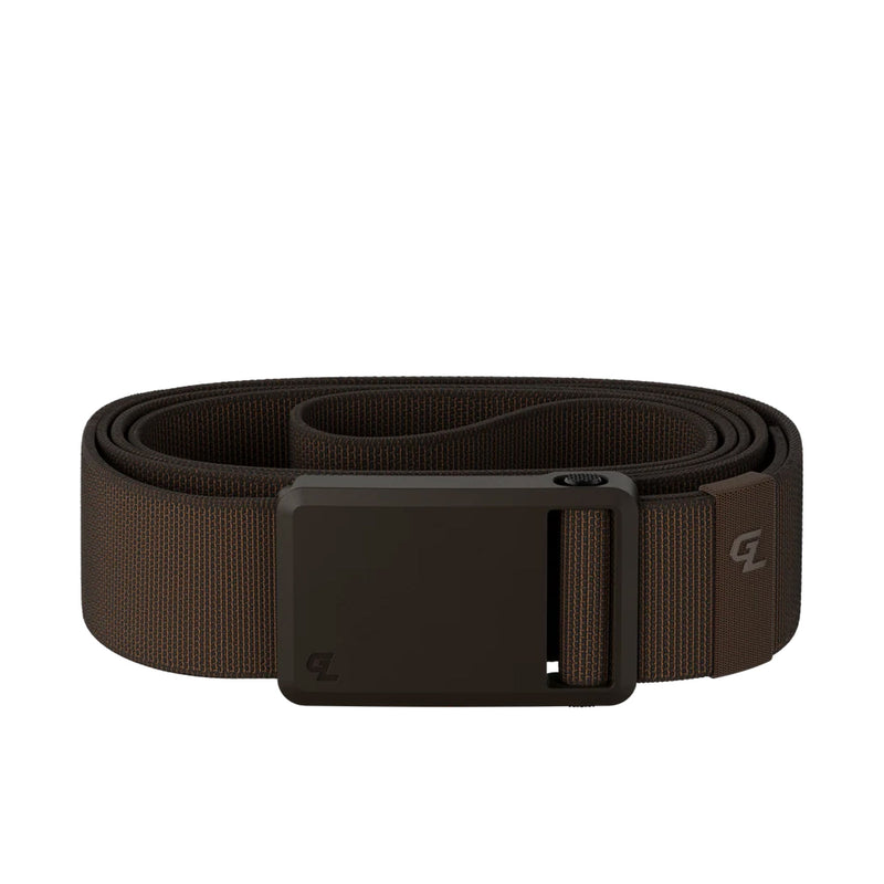 Load image into Gallery viewer, Groove Life Groove Ultra Belt Front View