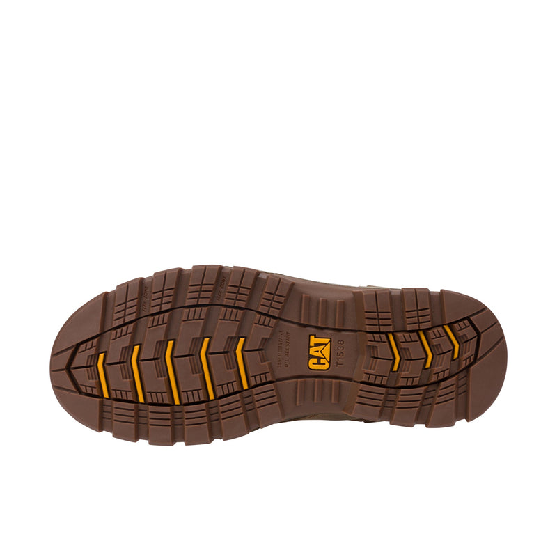 Load image into Gallery viewer, Caterpillar Striver XL Steel Toe Pyramid