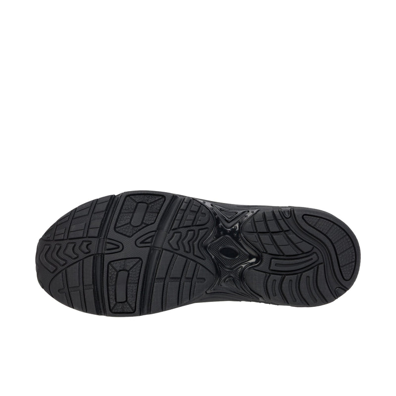 Load image into Gallery viewer, Vionic Womens Walk Roam Loafer Black