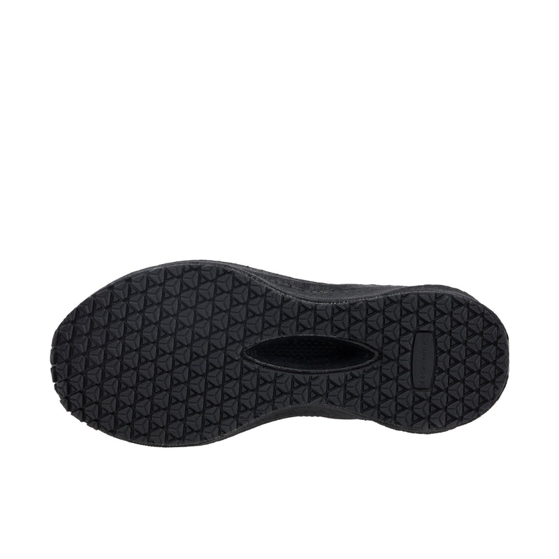 Load image into Gallery viewer, Xena Womens Astra Composite Toe Black Silver