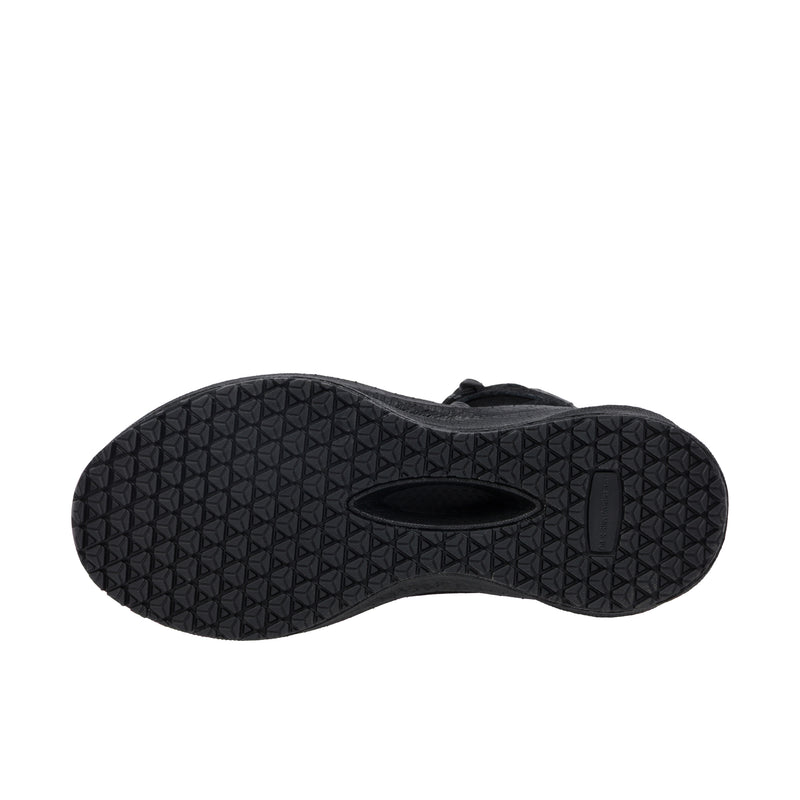 Load image into Gallery viewer, Xena Womens Luna Composite Toe Cosmic Black