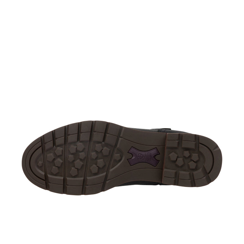 Load image into Gallery viewer, Ariat Womens Savannah H2O Black