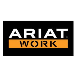 Shop Ariat Work