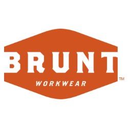 Shop Brunt