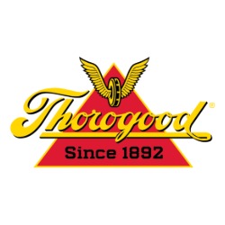 Shop Thorogood