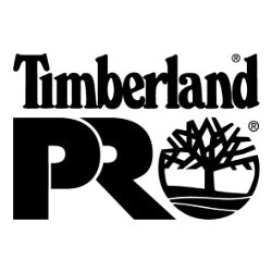 Shop Timberland Pro