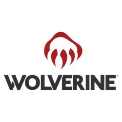 Shop Wolverine