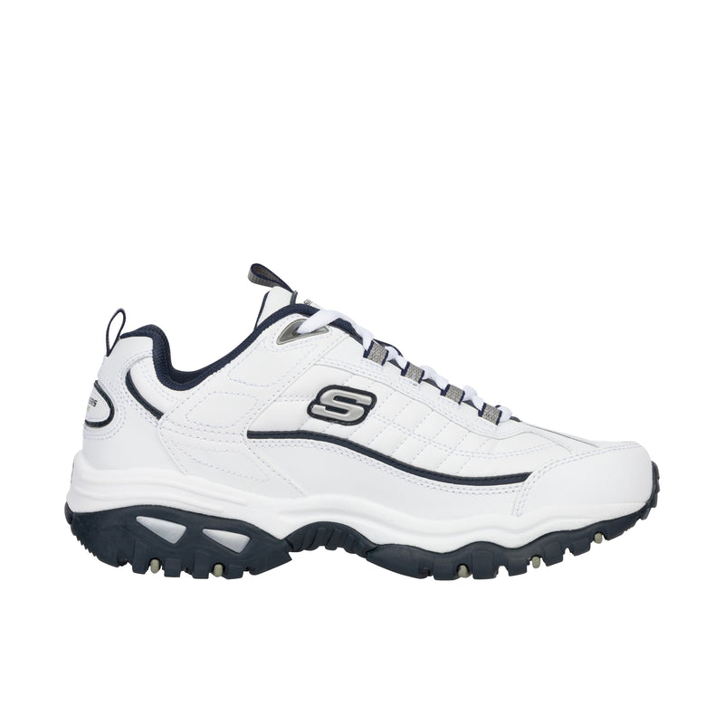 Load image into Gallery viewer, Skechers Energy~After Burn Inner Profile