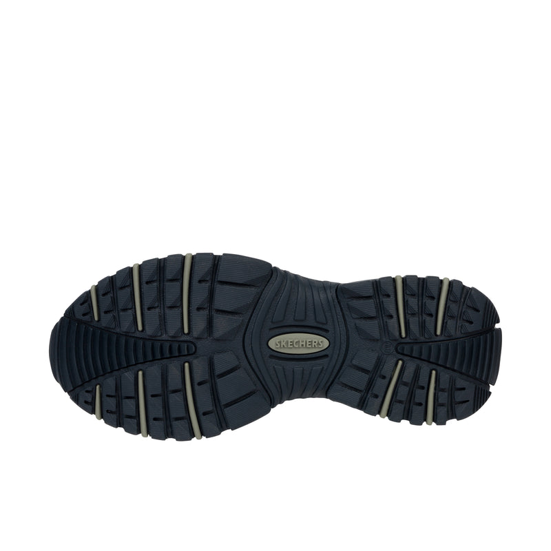 Load image into Gallery viewer, Skechers Energy~After Burn Bottom View