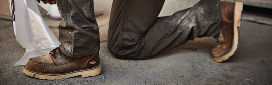 Ariat