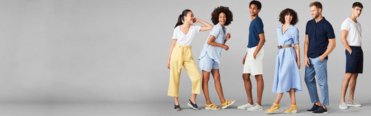 Shop Clarks