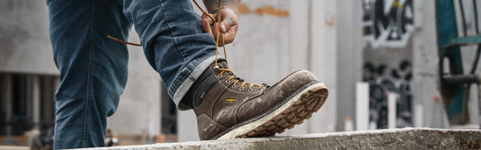 Keen Utility