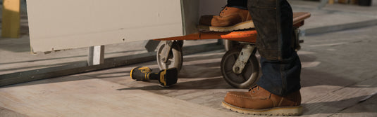 Carhartt