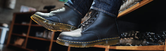 Dr Martens