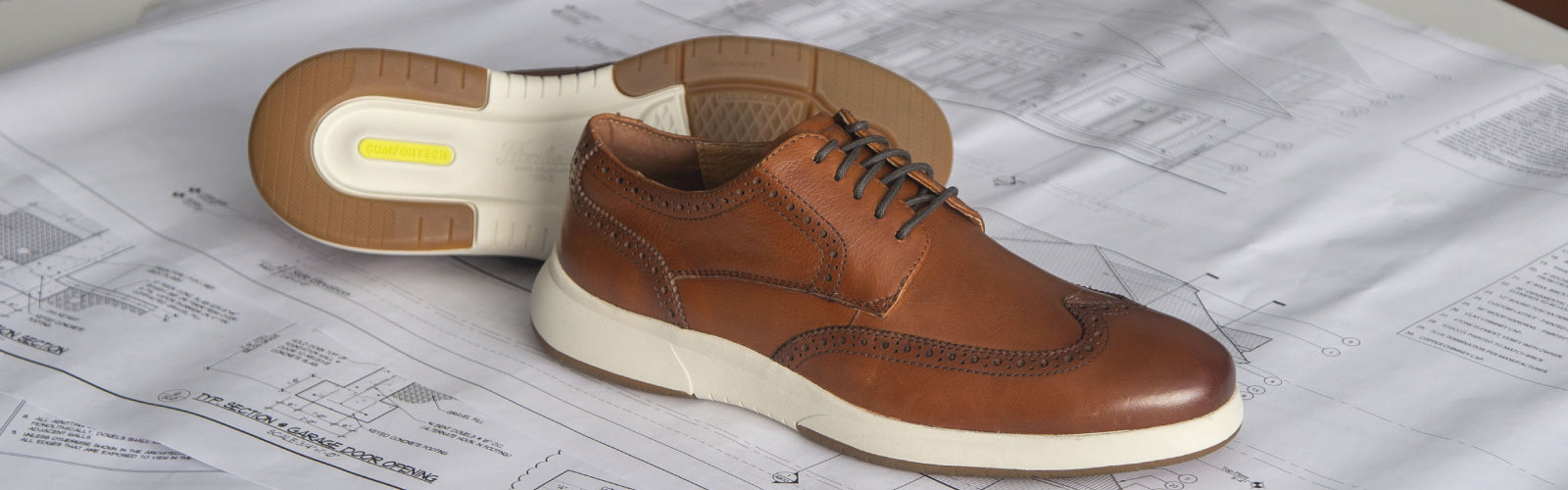 Florsheim