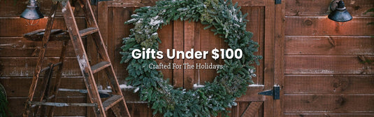 Gifts under $100