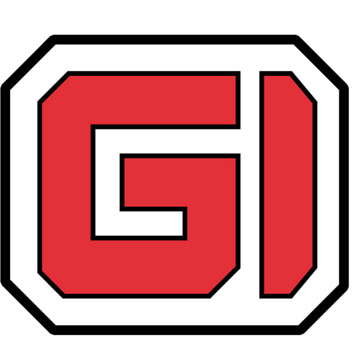 Griswold Industries