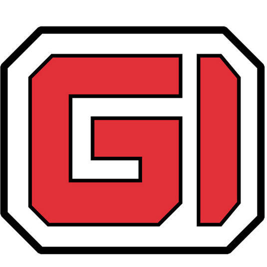 Griswold Industries