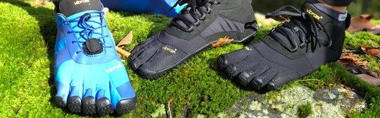 Vibram