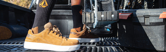 Volcom