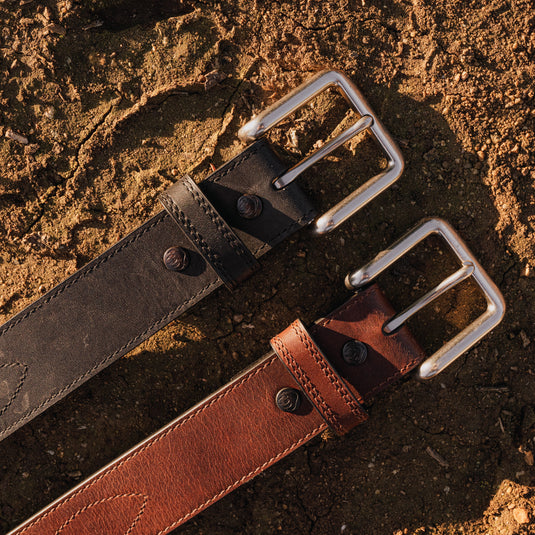 Belts