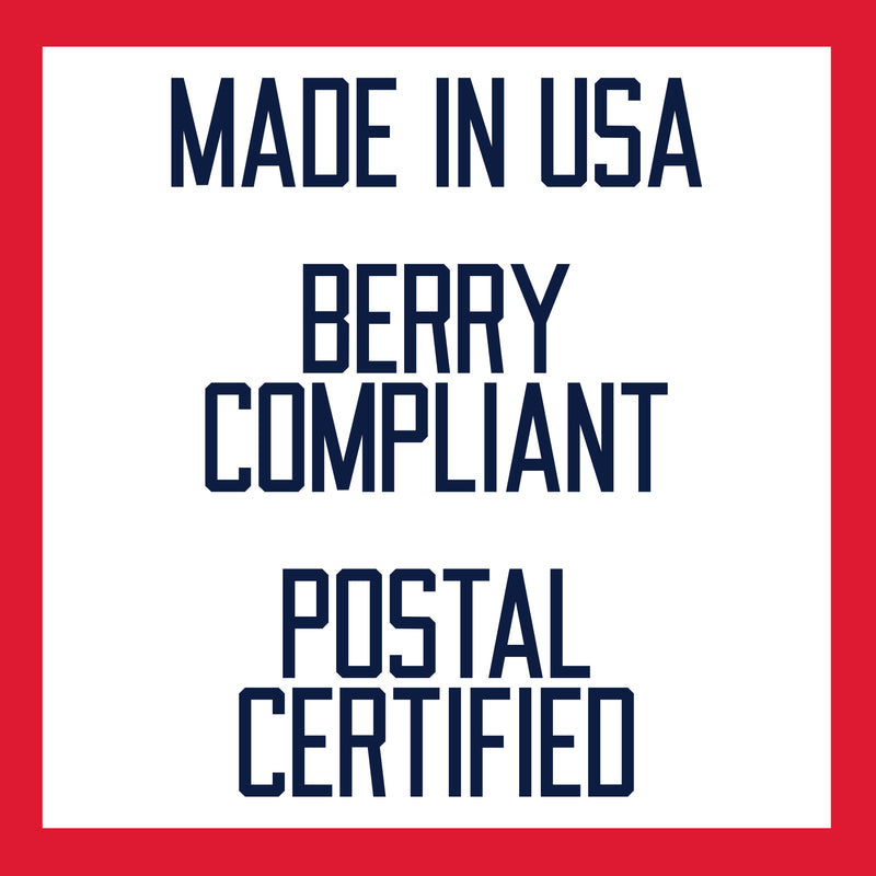 Load image into Gallery viewer, Berry Compliant 
