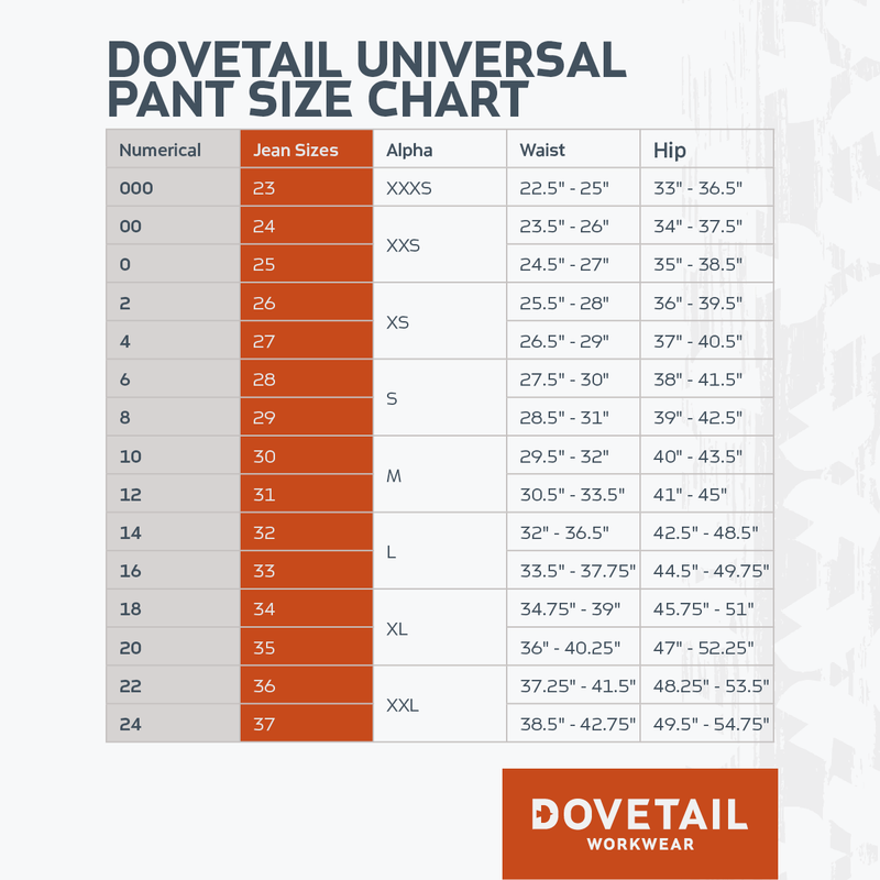 Load image into Gallery viewer, Dovetail Workwear Womens DX Bootcut Dark Kodiak Canvas
