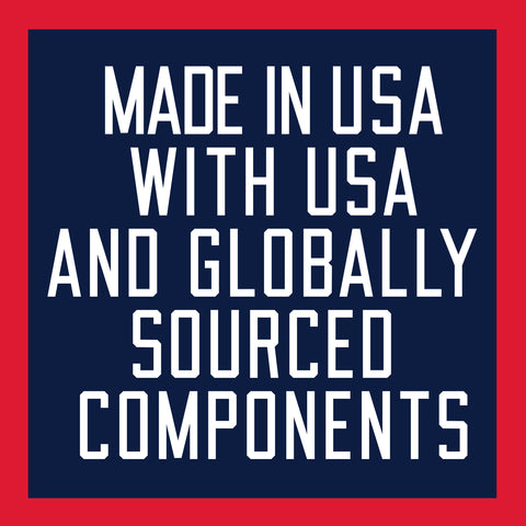 files/MaDE-IN-USA-0222-BOX-LABEL_7570fa4c-814f-414e-99d1-ae90919f4dba.jpg