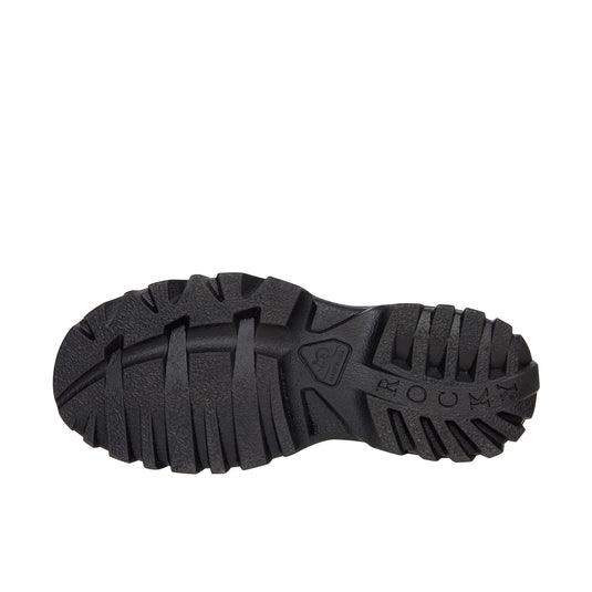 Rocky TMC Postal Bottom View