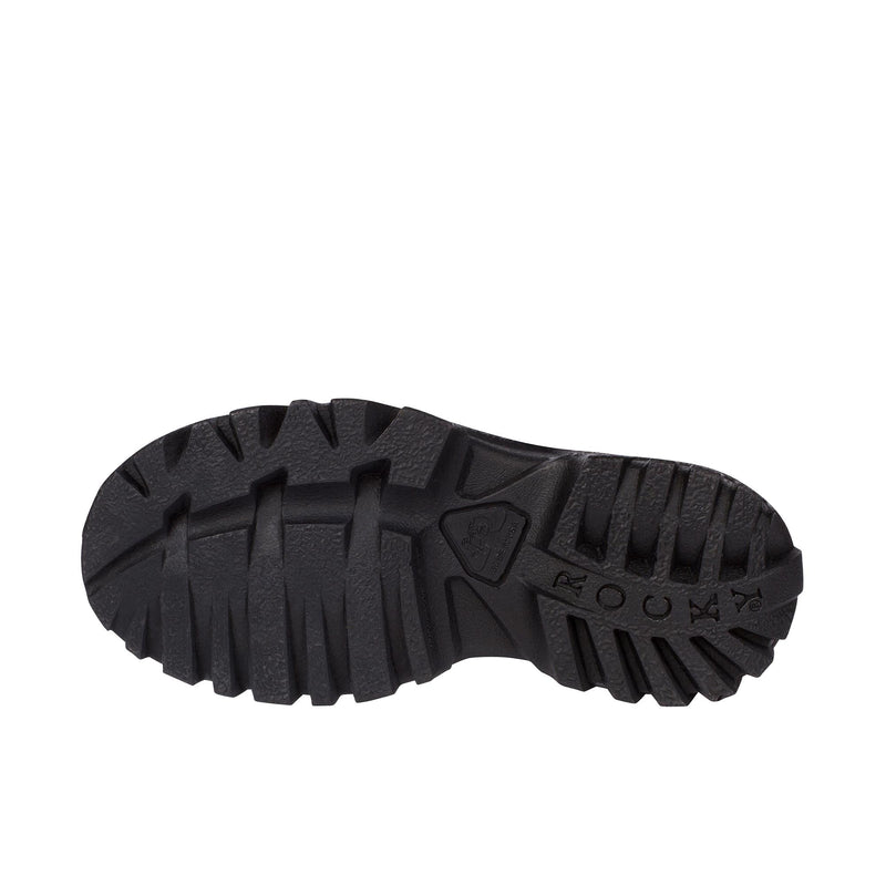 Load image into Gallery viewer, Rocky TMC Postal Bottom View
