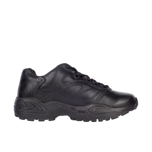 Reebok Work Postal Express Shoe Soft Toe Inner Profile