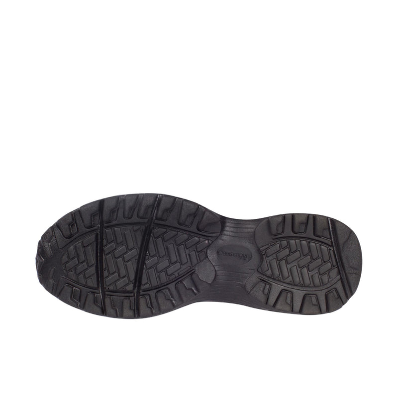 Load image into Gallery viewer, Reebok Work Postal Express Shoe Soft Toe Bottom View
