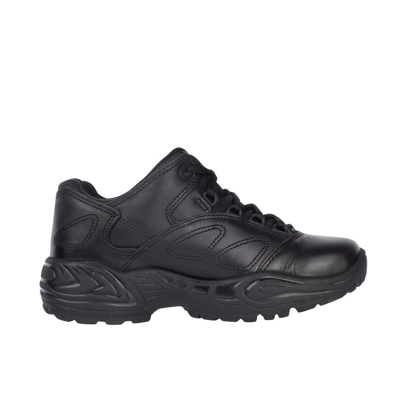 Load image into Gallery viewer, Reebok Work Postal Express Athletic Sneakers Inner Profile
