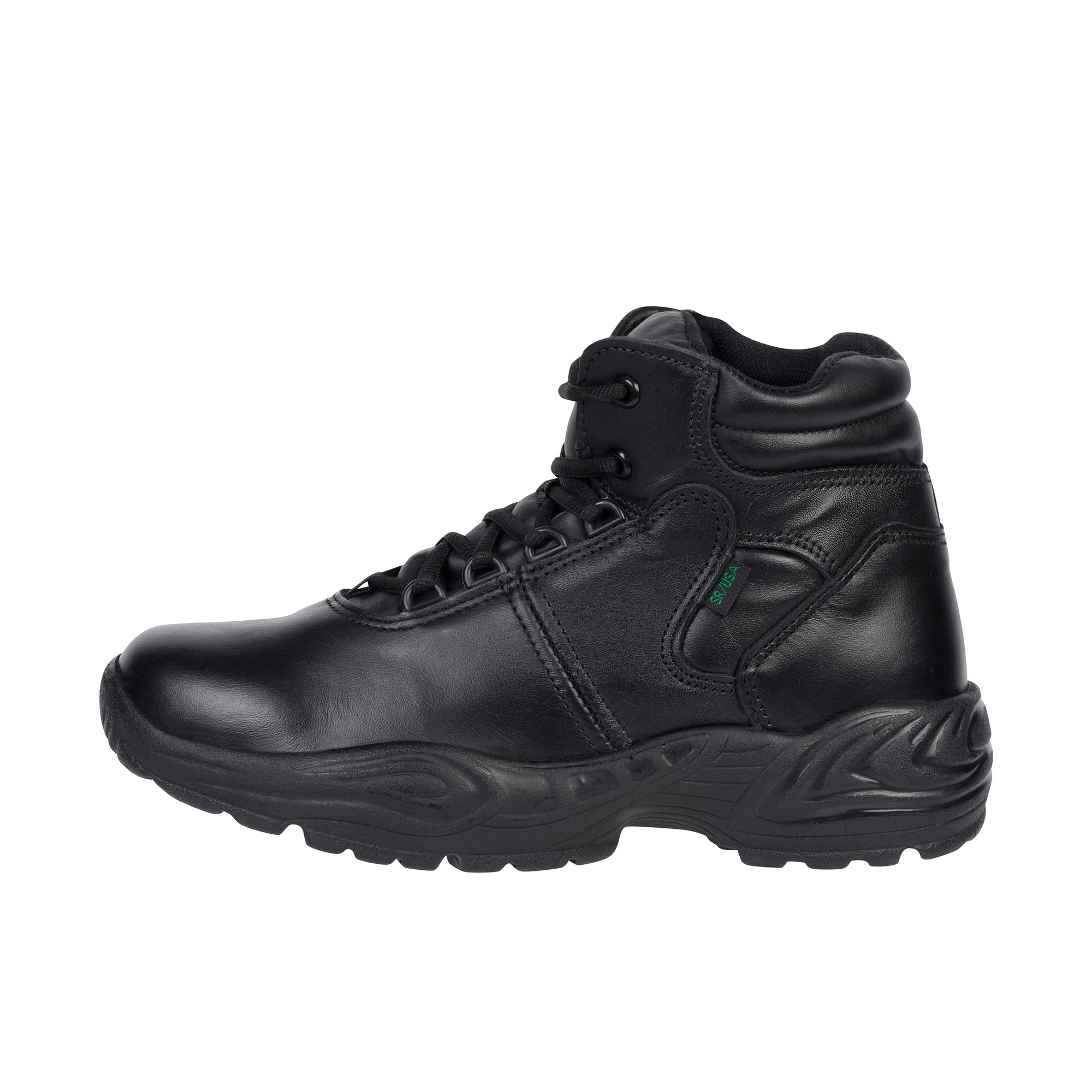 Reebok cheap postal shoes