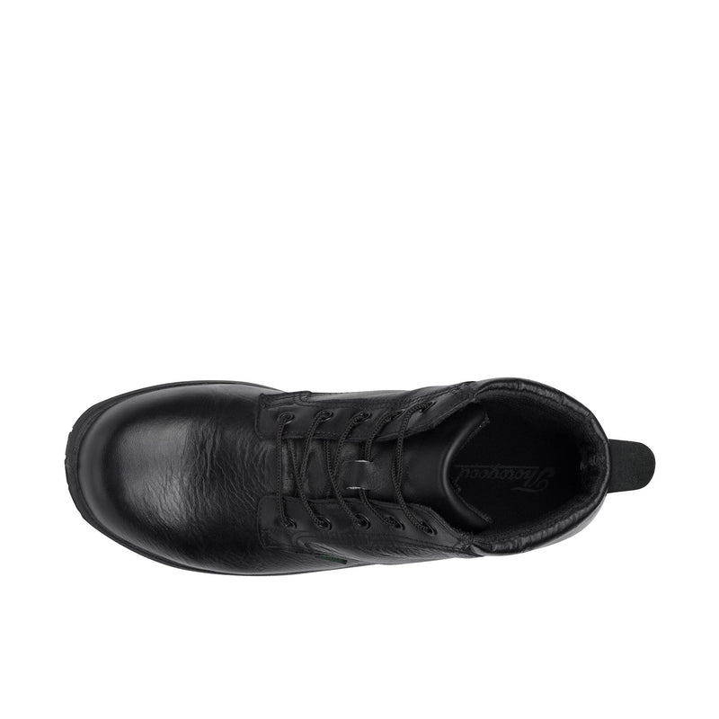 Load image into Gallery viewer, Thorogood Soft Streets Series Chukka Soft Toe Top View
