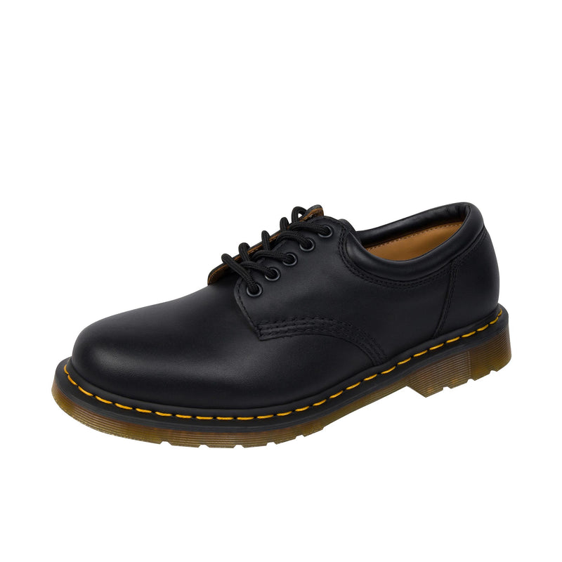 Load image into Gallery viewer, Dr Martens 8053 Nappa Leather Left Angle View
