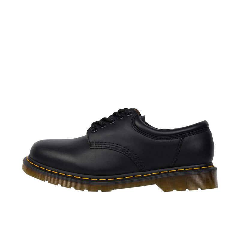 Load image into Gallery viewer, Dr Martens 8053 Nappa Leather Left Profile

