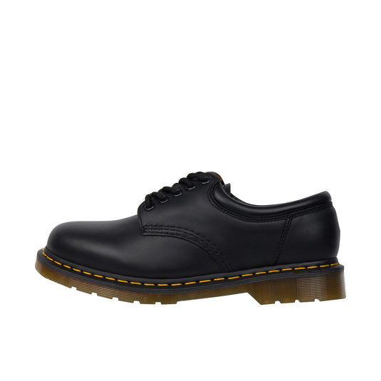Dr Martens 8053 Nappa Leather Left Profile